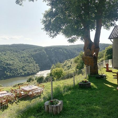Apartments Stari Jasen Uvac Сьєниця Екстер'єр фото
