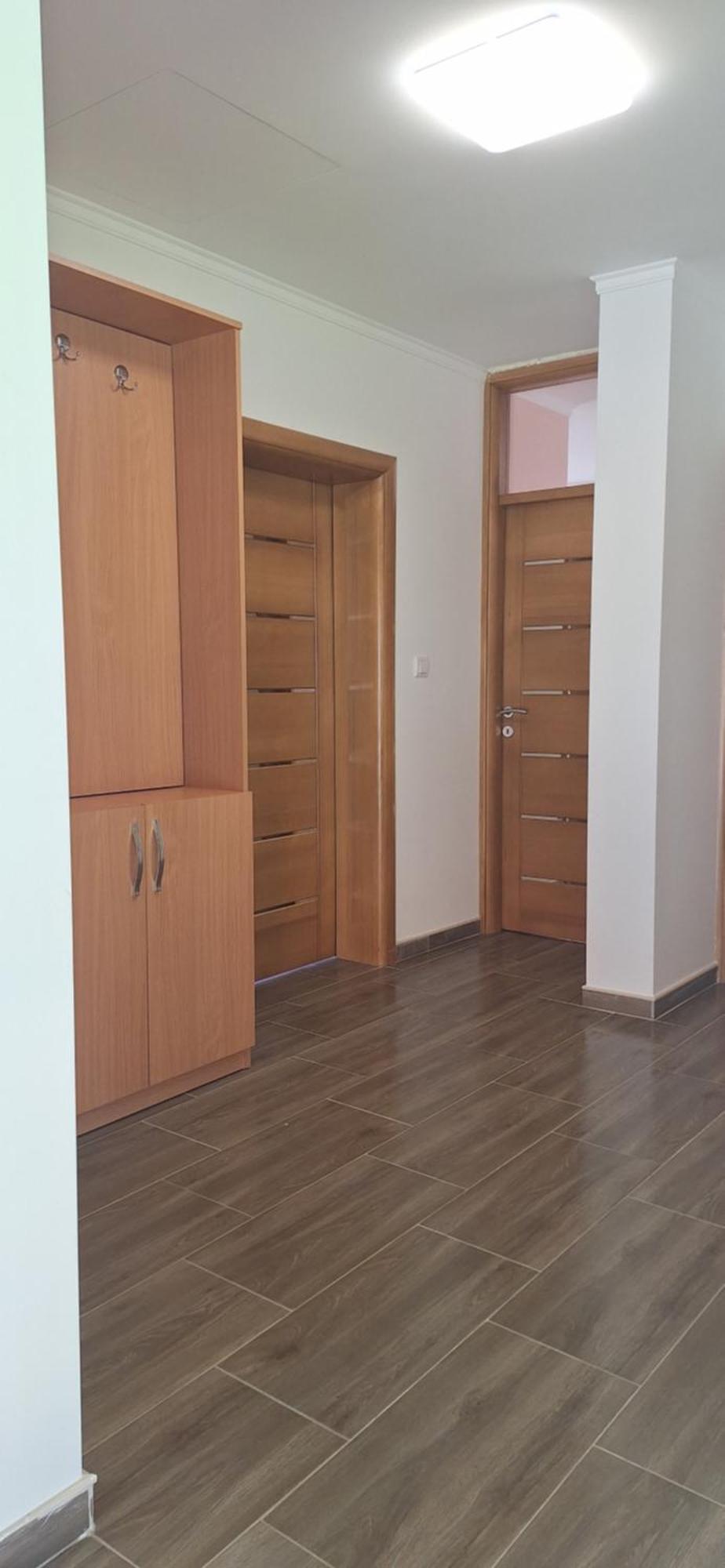 Apartments Stari Jasen Uvac Сьєниця Екстер'єр фото