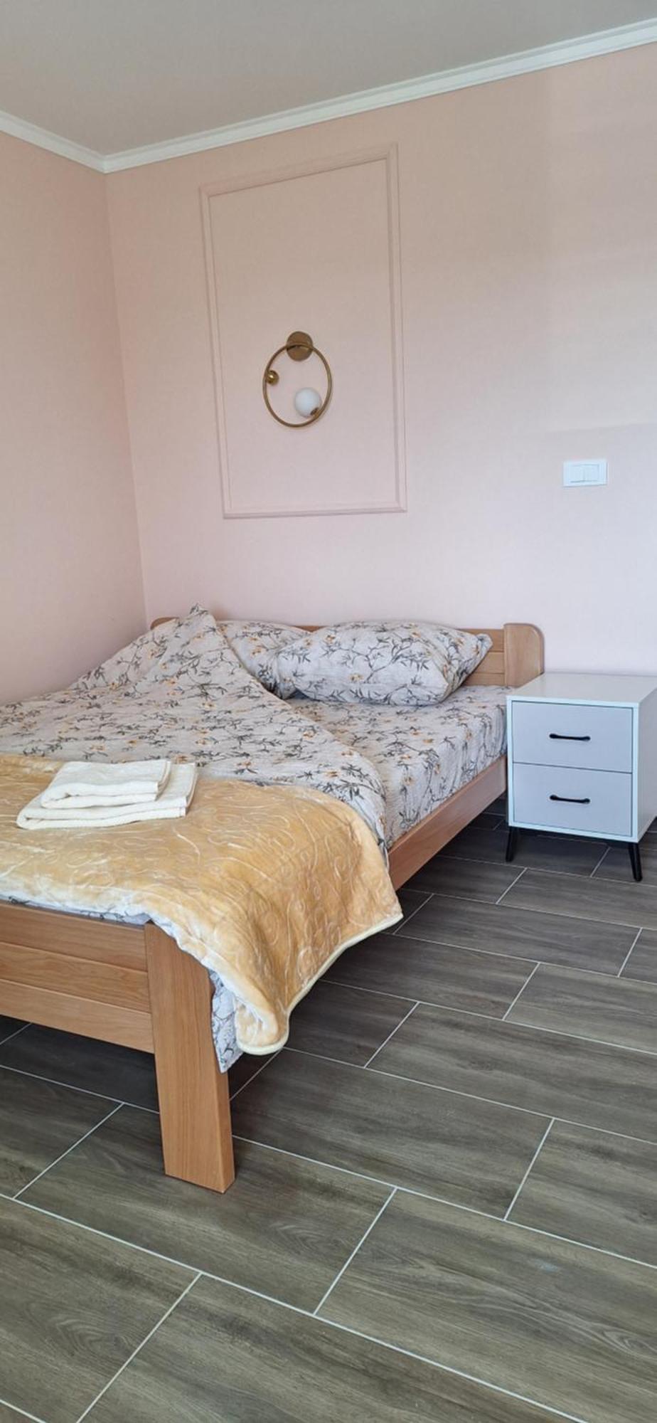 Apartments Stari Jasen Uvac Сьєниця Екстер'єр фото
