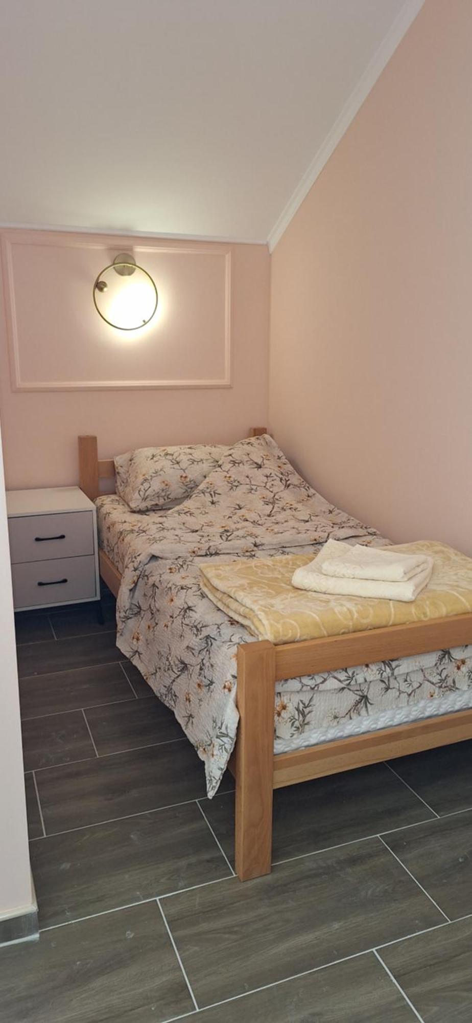 Apartments Stari Jasen Uvac Сьєниця Екстер'єр фото