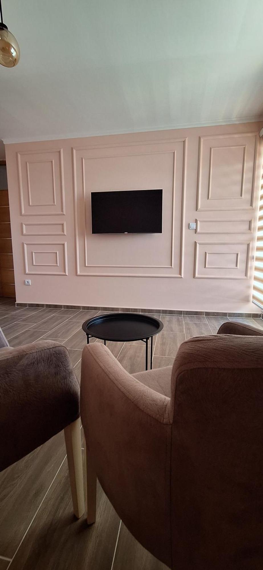 Apartments Stari Jasen Uvac Сьєниця Екстер'єр фото