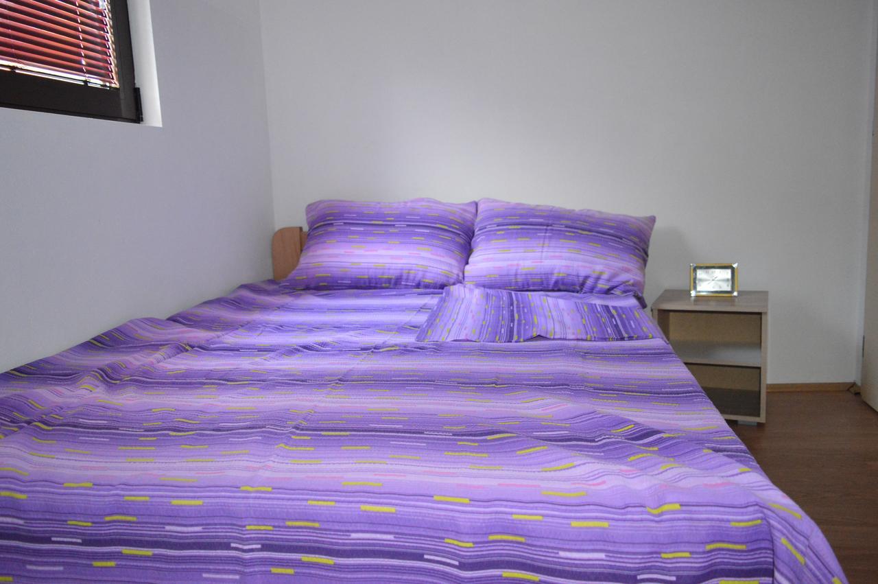 Apartments Stari Jasen Uvac Сьєниця Екстер'єр фото